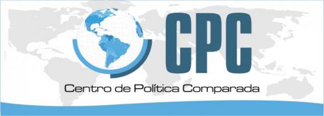Centro De Estudios De Política Comparada
